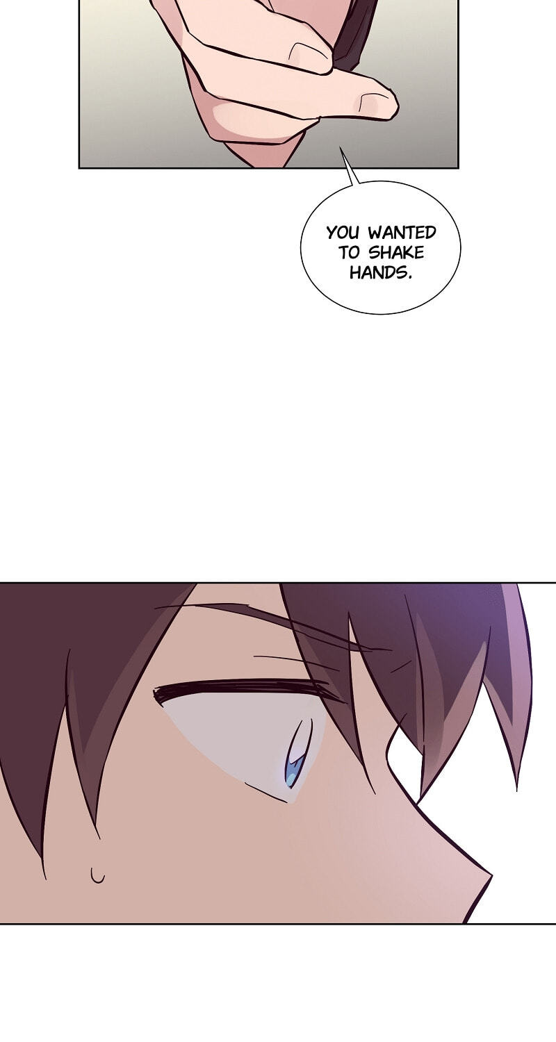 Beyond Memory Chapter 7 page 35 - 