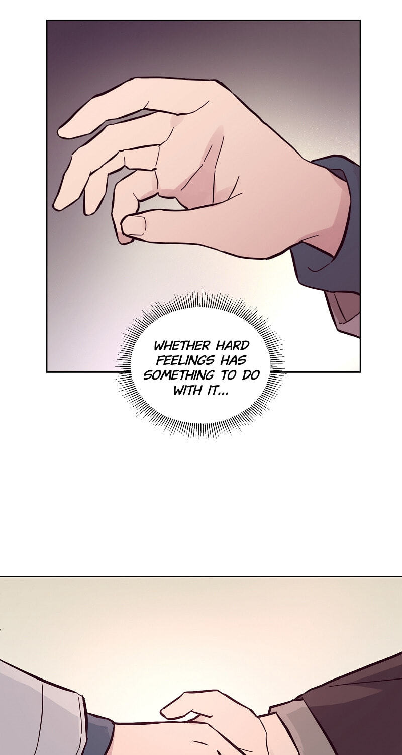 Beyond Memory Chapter 7 page 37 - 