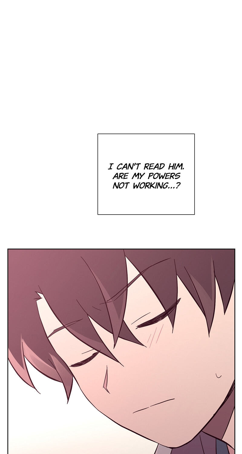 Beyond Memory Chapter 7 page 39 - 