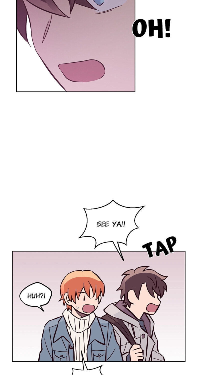 Beyond Memory Chapter 7 page 5 - 