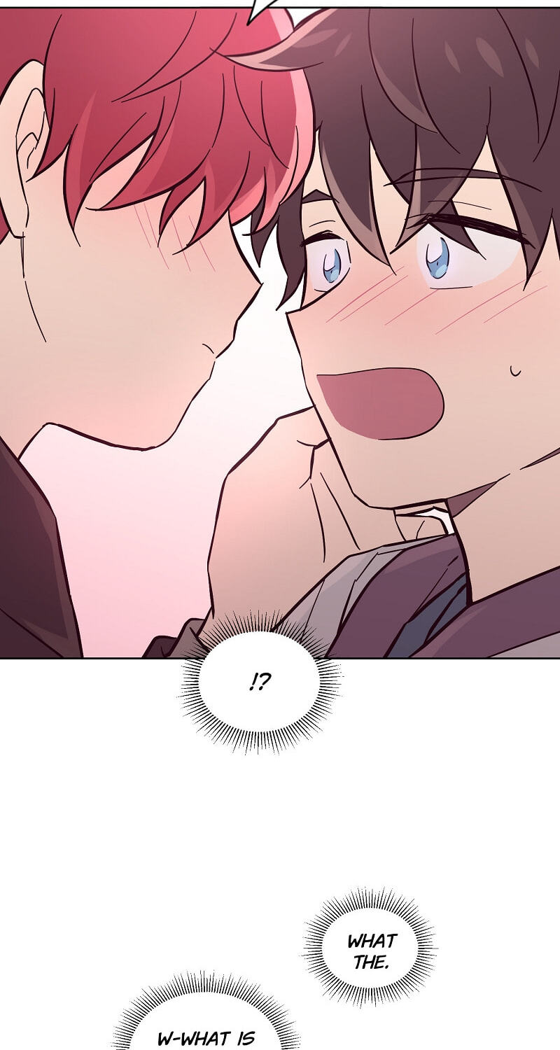 Beyond Memory Chapter 7 page 42 - 