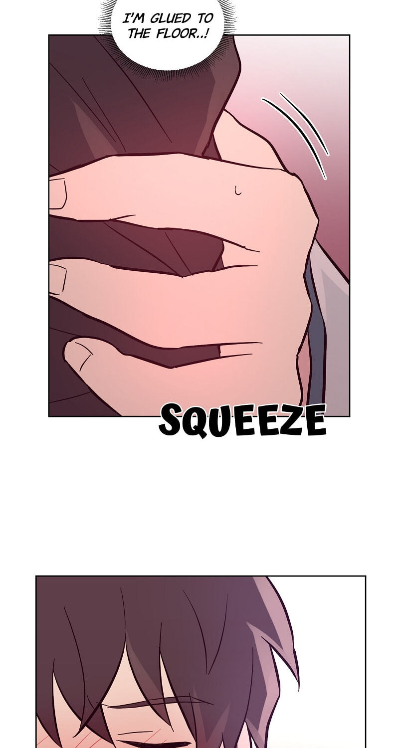Beyond Memory Chapter 7 page 44 - 