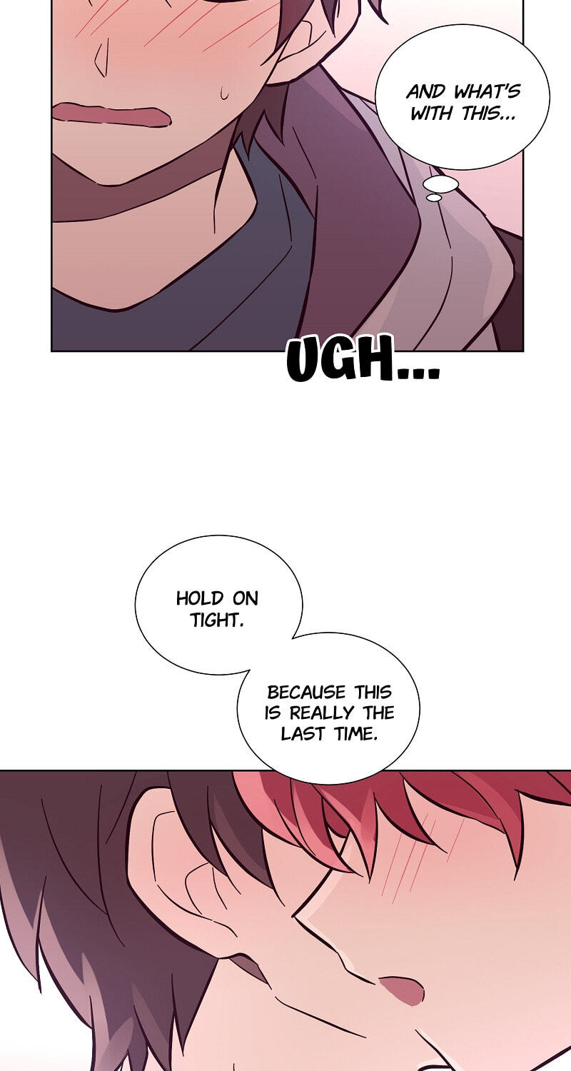 Beyond Memory Chapter 7 page 45 - 
