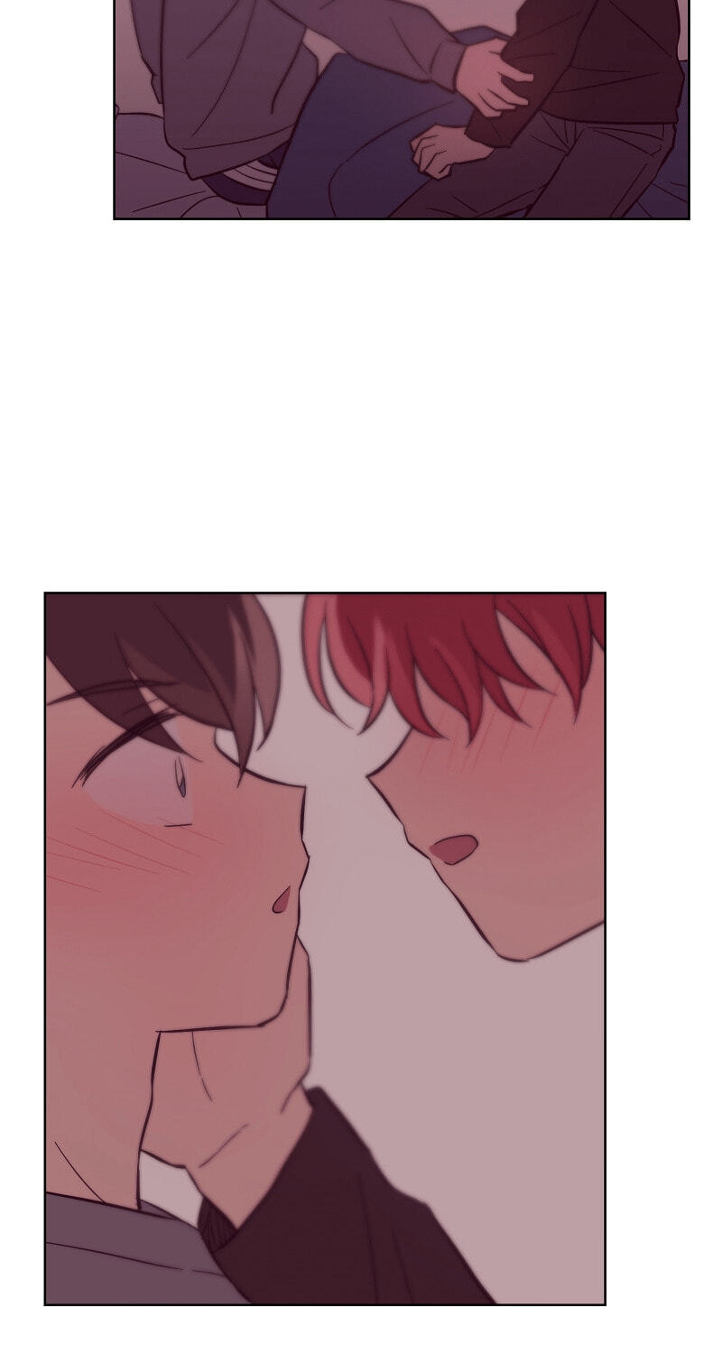 Beyond Memory Chapter 7 page 47 - 
