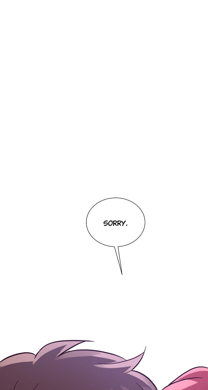 Beyond Memory Chapter 7 page 48 - 