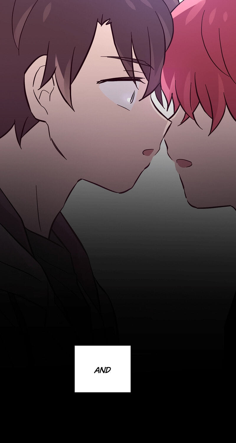 Beyond Memory Chapter 7 page 49 - 
