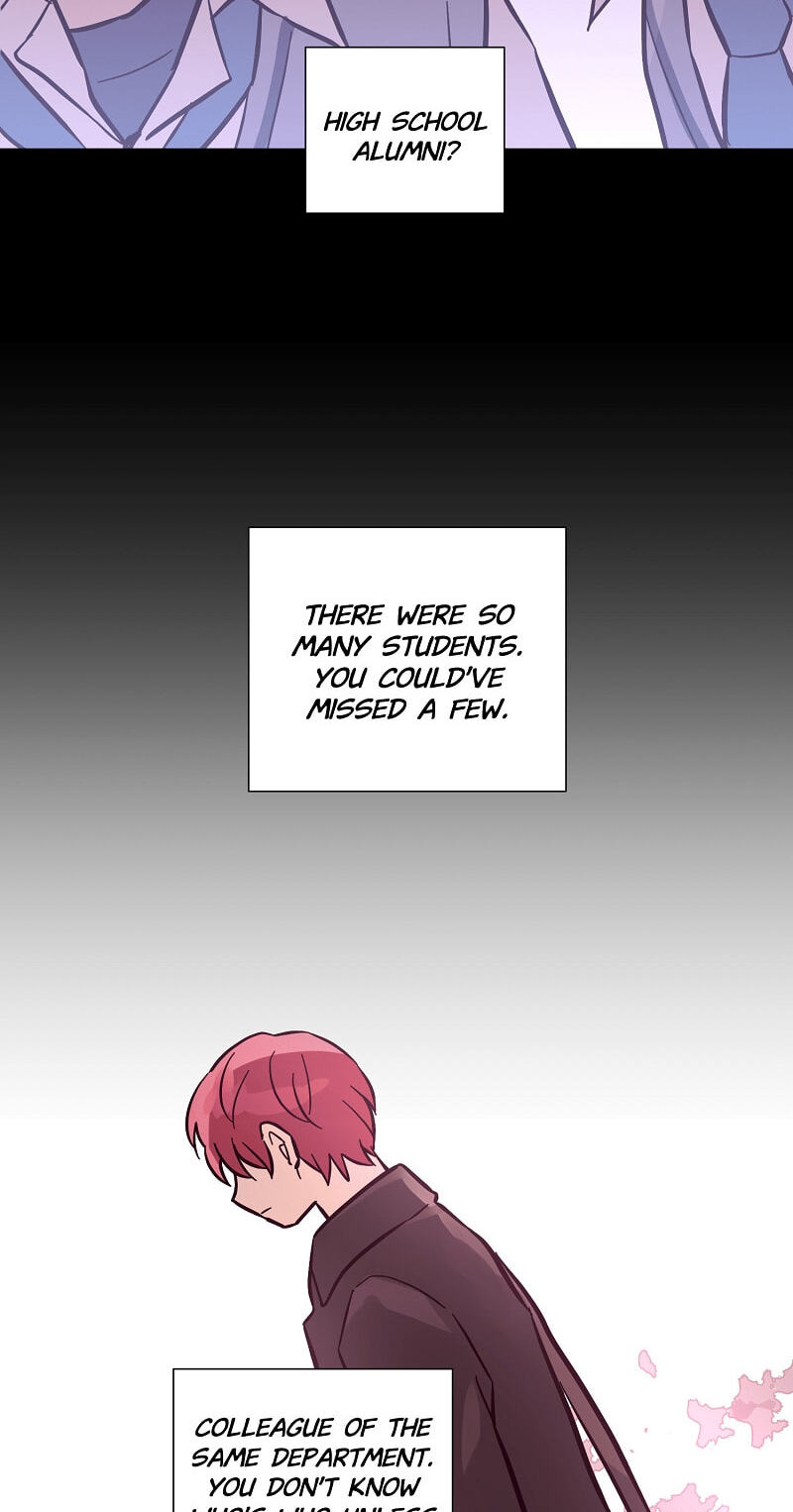 Beyond Memory Chapter 7 page 53 - 