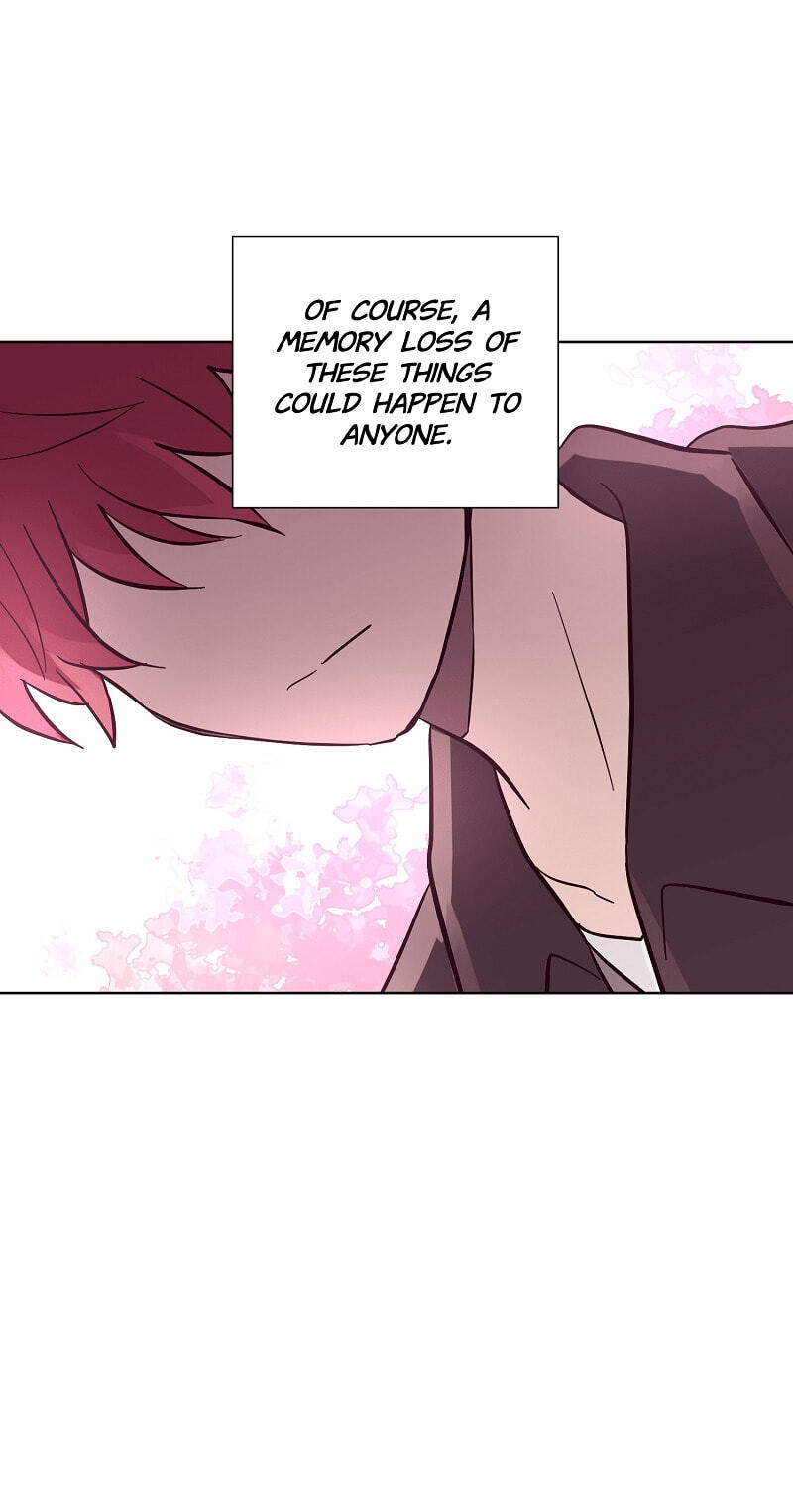 Beyond Memory Chapter 7 page 55 - 