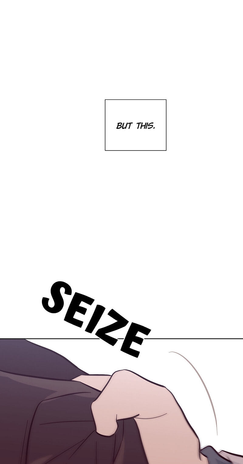 Beyond Memory Chapter 7 page 56 - 
