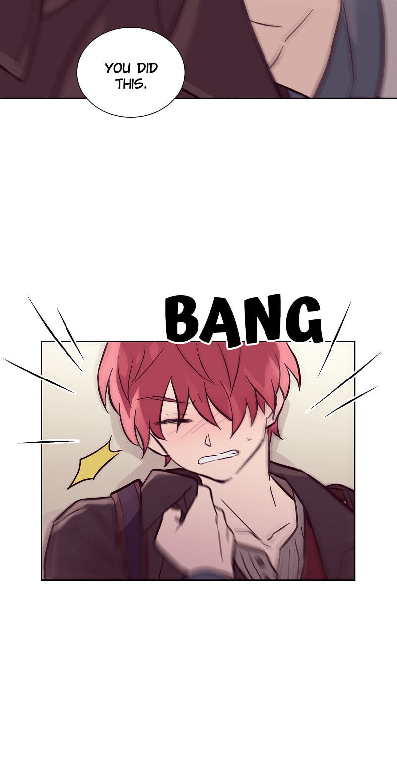 Beyond Memory Chapter 7 page 57 - 
