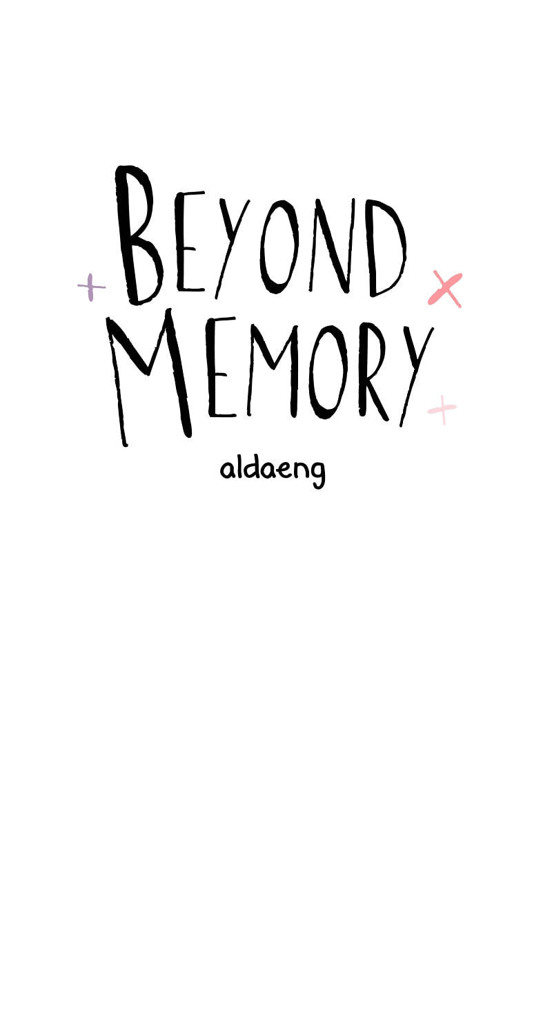 Beyond Memory Chapter 7 page 7 - 
