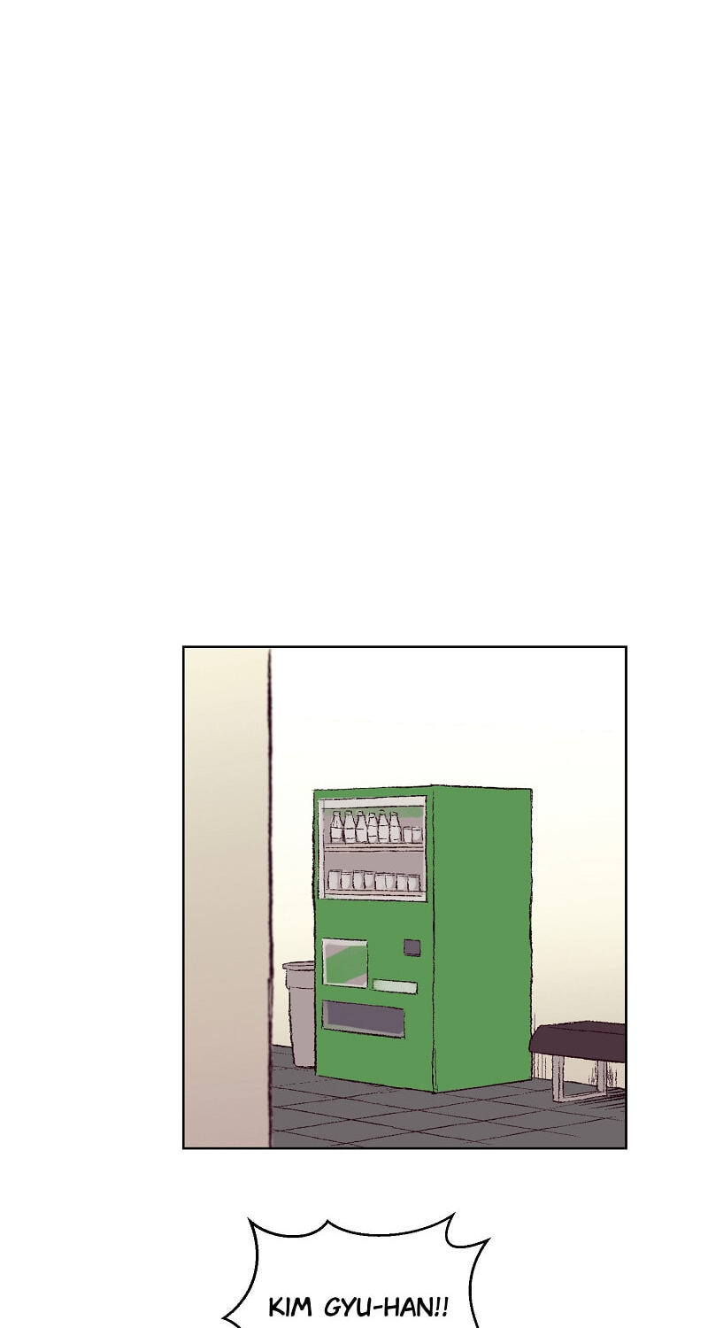 Beyond Memory Chapter 7 page 8 - 