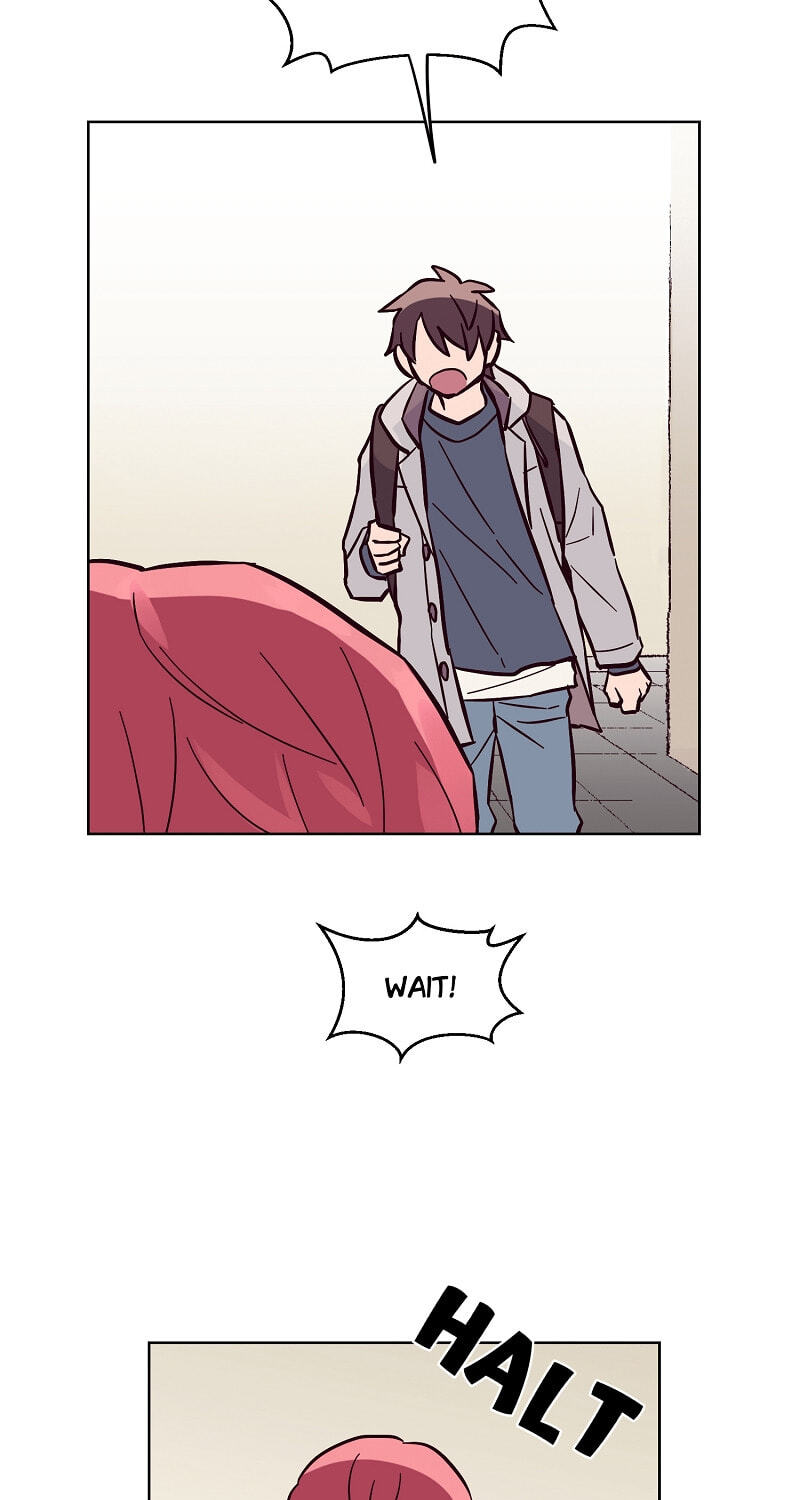 Beyond Memory Chapter 7 page 9 - 