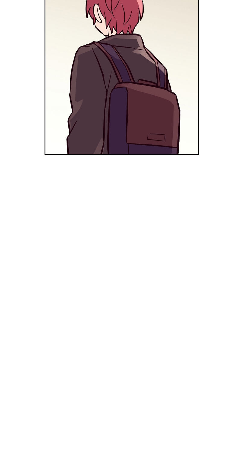 Beyond Memory Chapter 7 page 10 - 