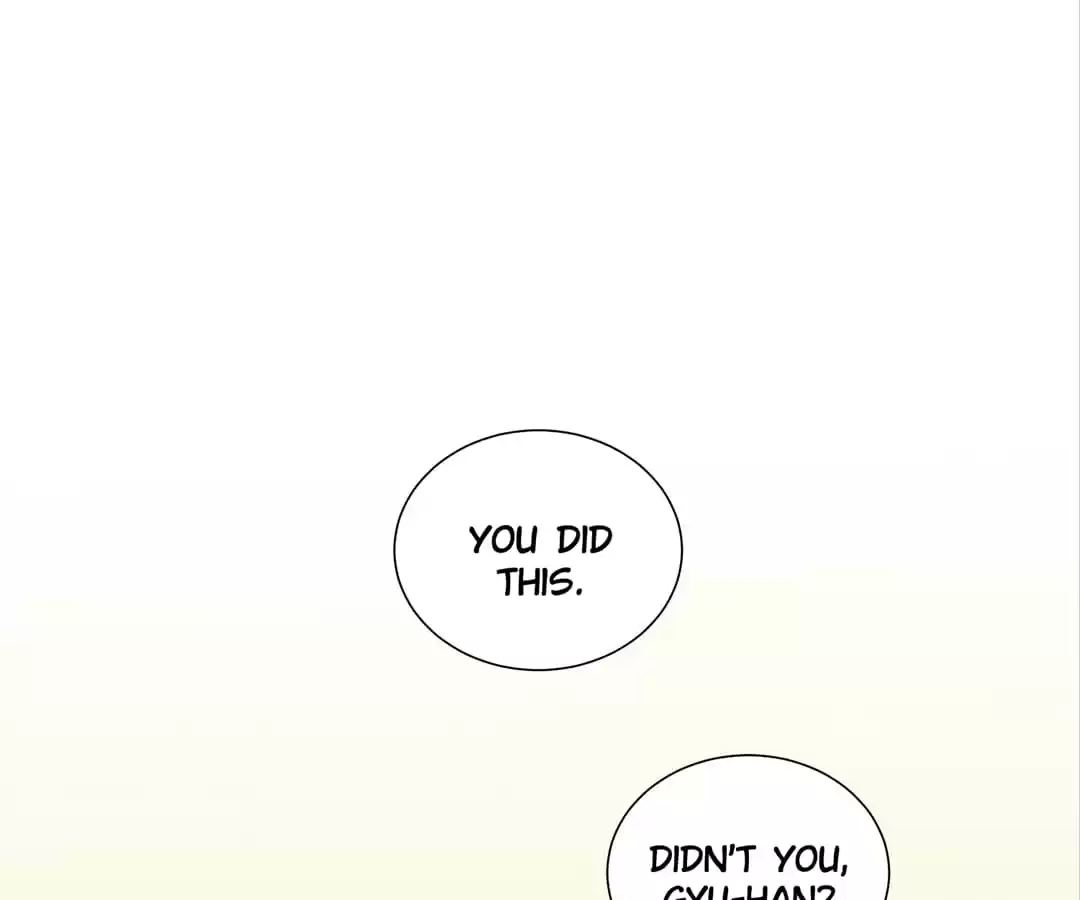 Beyond Memory Chapter 8 page 1 - 