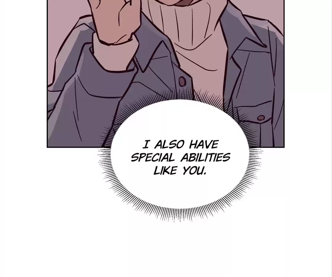Beyond Memory Chapter 8 page 11 - 
