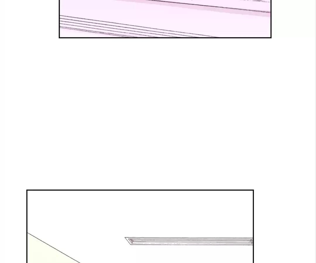 Beyond Memory Chapter 8 page 101 - 