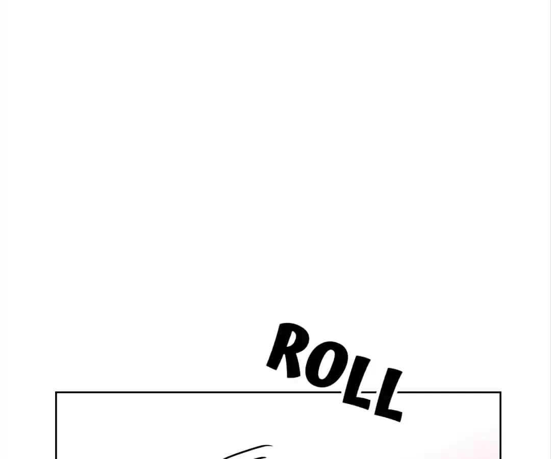 Beyond Memory Chapter 8 page 103 - 