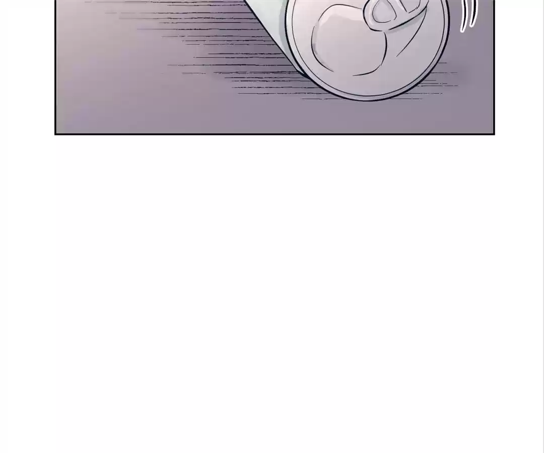 Beyond Memory Chapter 8 page 105 - 