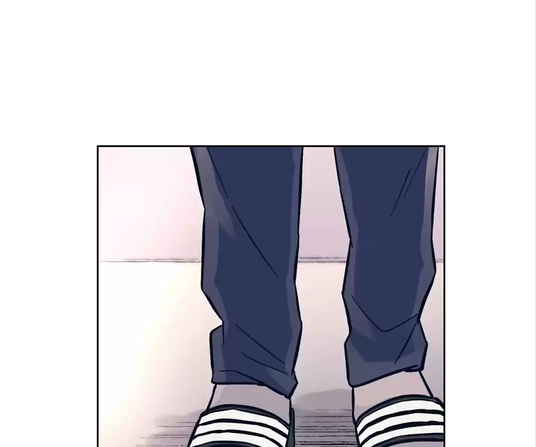 Beyond Memory Chapter 8 page 106 - 
