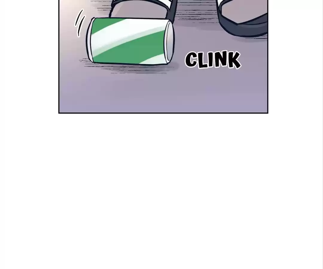 Beyond Memory Chapter 8 page 107 - 