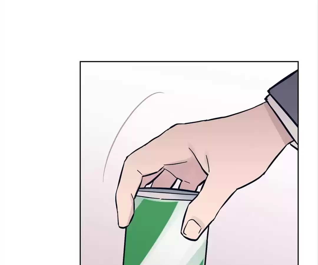 Beyond Memory Chapter 8 page 108 - 
