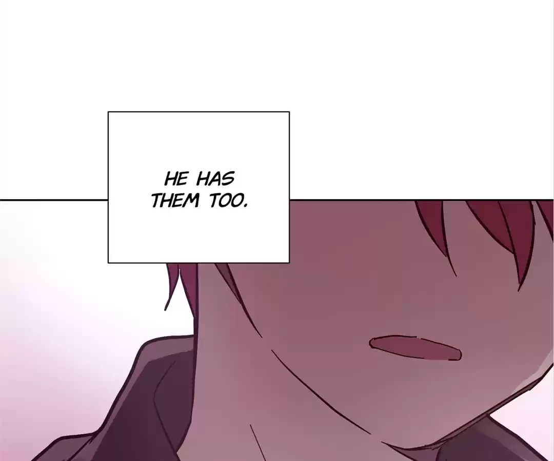 Beyond Memory Chapter 8 page 12 - 