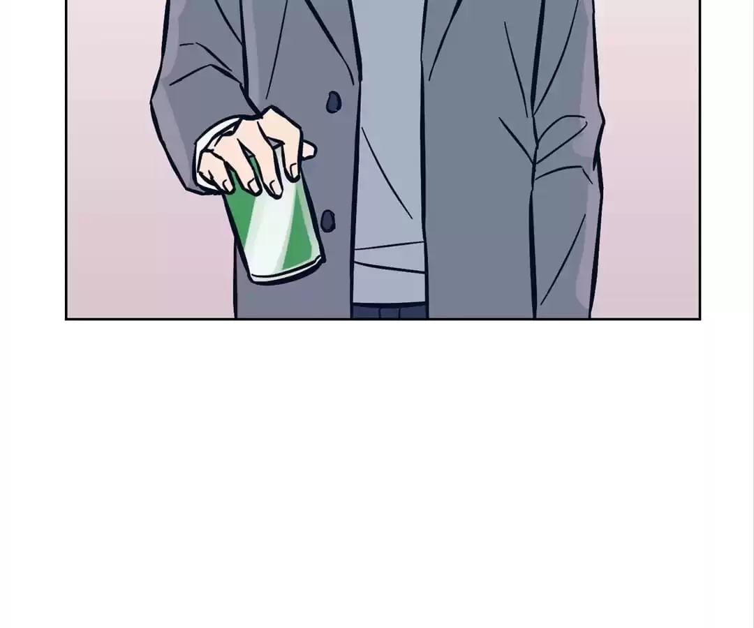 Beyond Memory Chapter 8 page 111 - 
