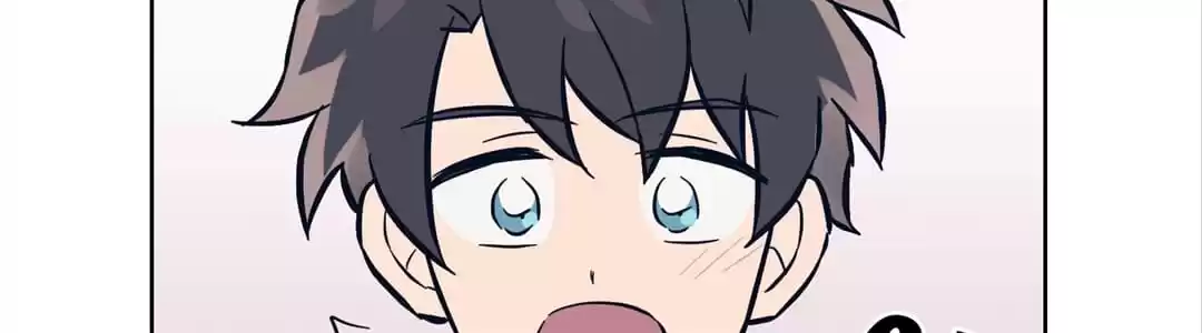 Beyond Memory Chapter 8 page 113 - 