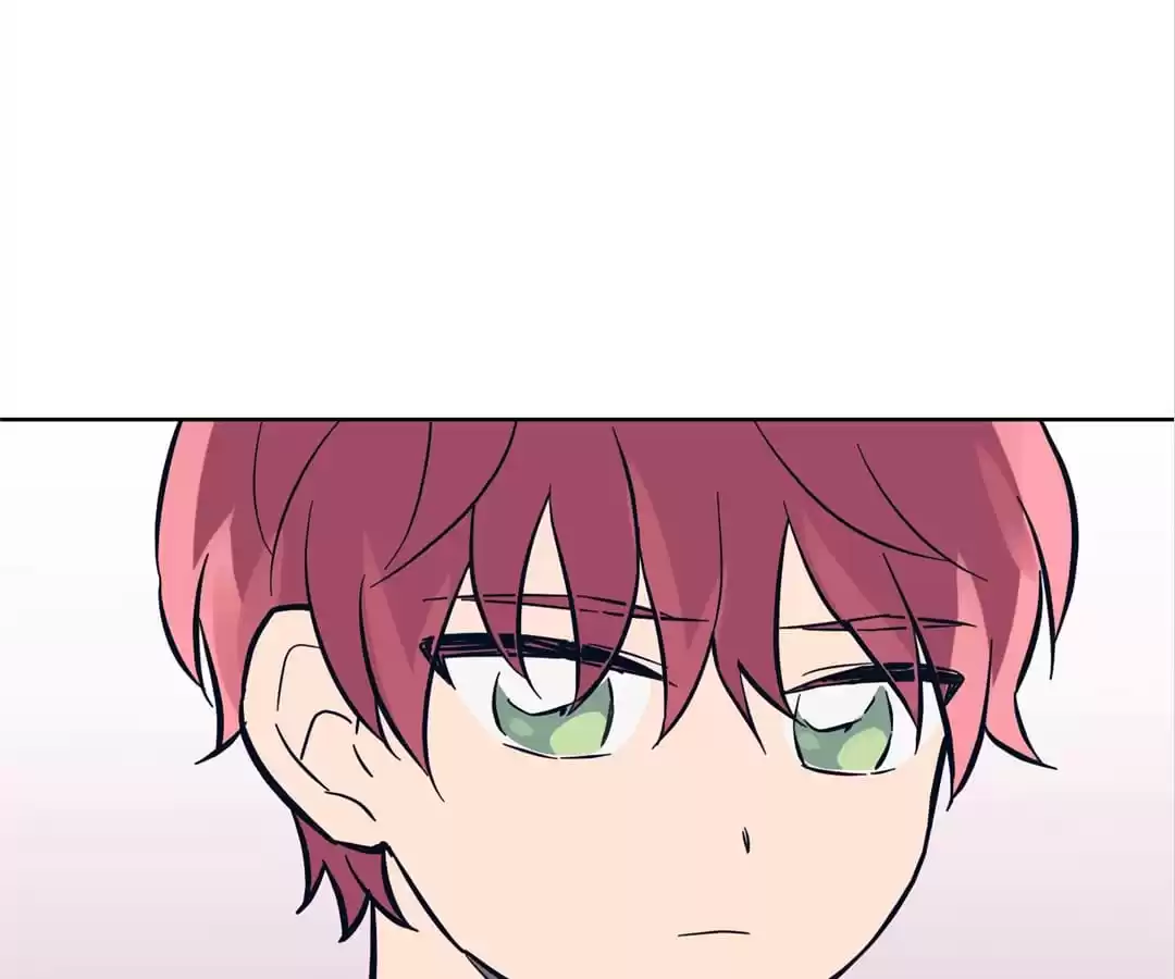 Beyond Memory Chapter 8 page 115 - 