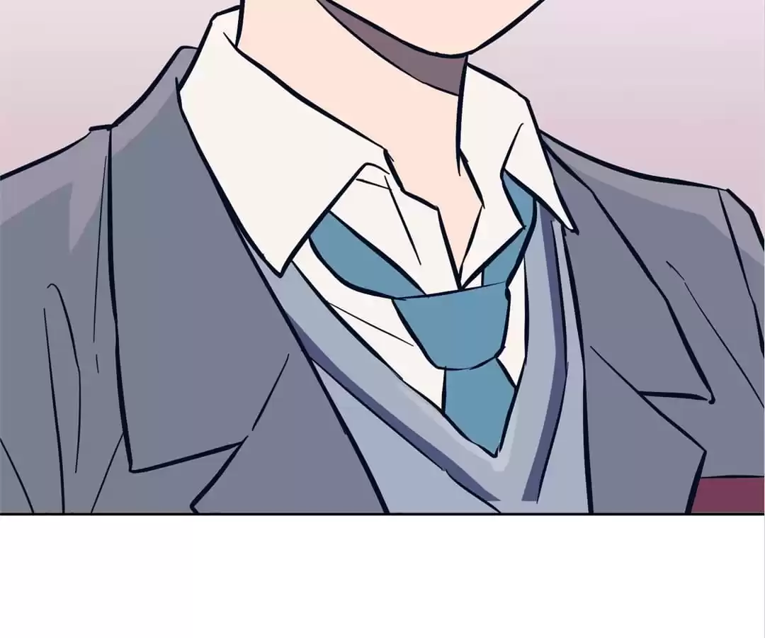Beyond Memory Chapter 8 page 116 - 