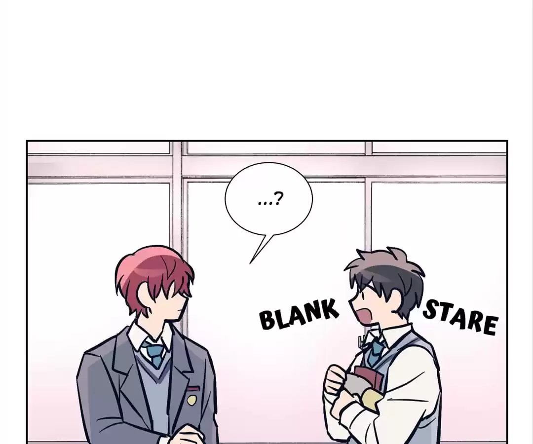 Beyond Memory Chapter 8 page 117 - 
