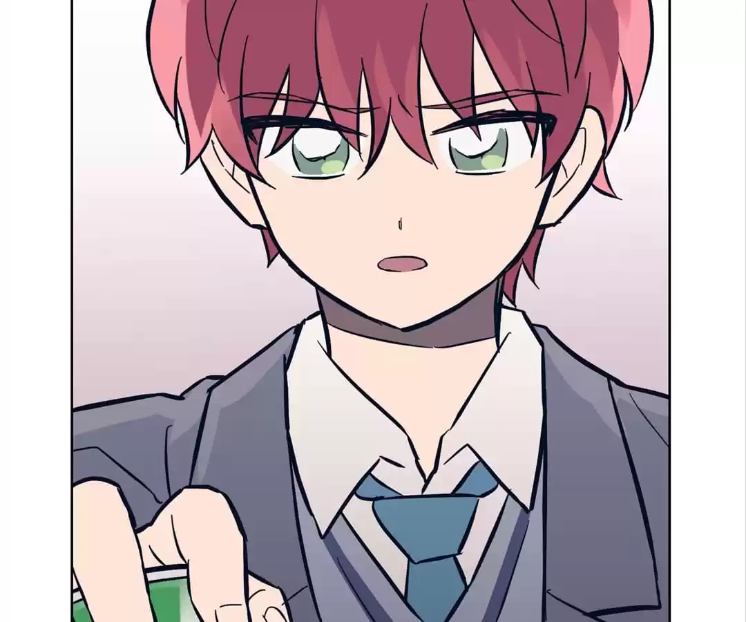 Beyond Memory Chapter 8 page 119 - 