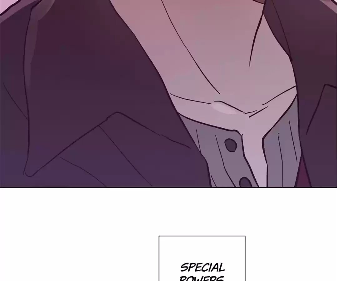 Beyond Memory Chapter 8 page 13 - 