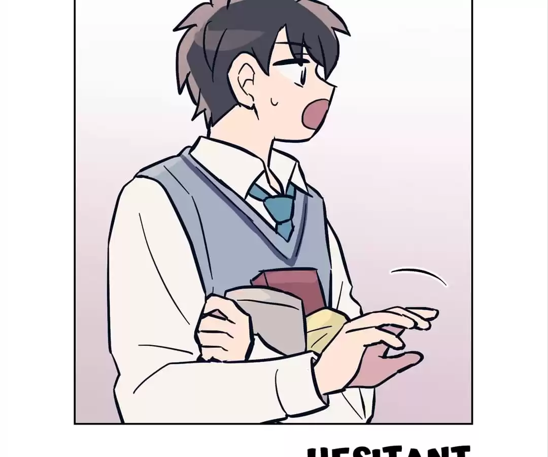 Beyond Memory Chapter 8 page 121 - 
