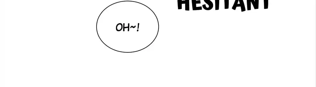 Beyond Memory Chapter 8 page 122 - 
