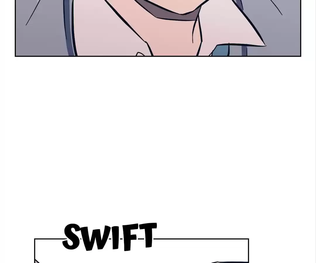 Beyond Memory Chapter 8 page 125 - 