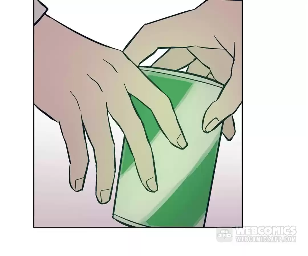 Beyond Memory Chapter 8 page 126 - 