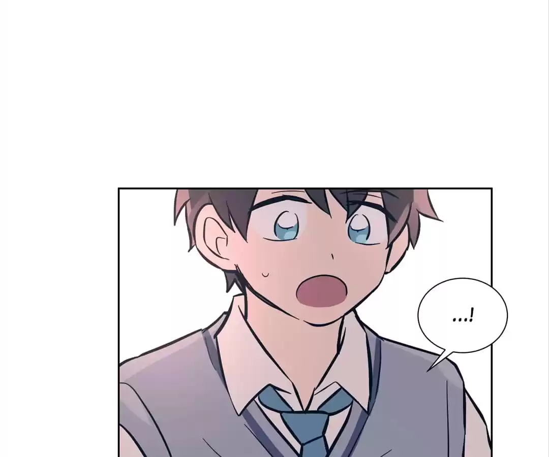 Beyond Memory Chapter 8 page 127 - 