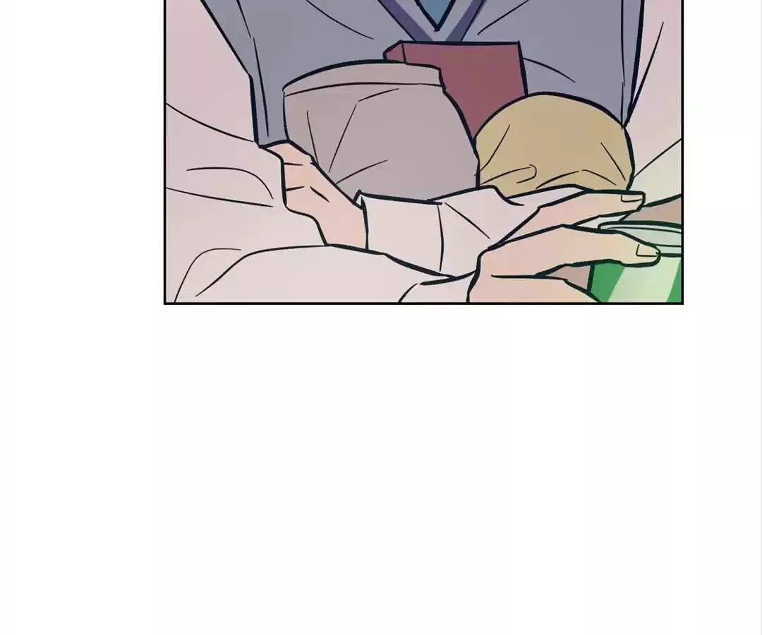 Beyond Memory Chapter 8 page 128 - 