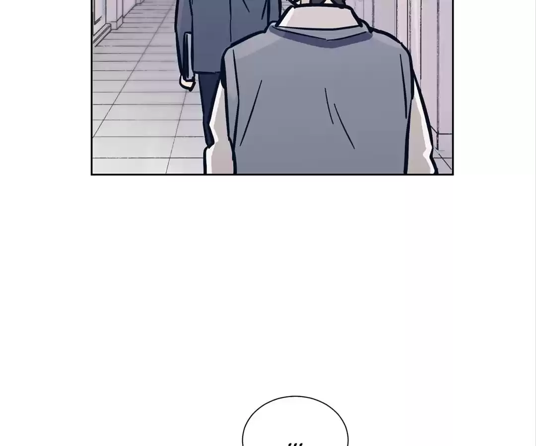 Beyond Memory Chapter 8 page 130 - 