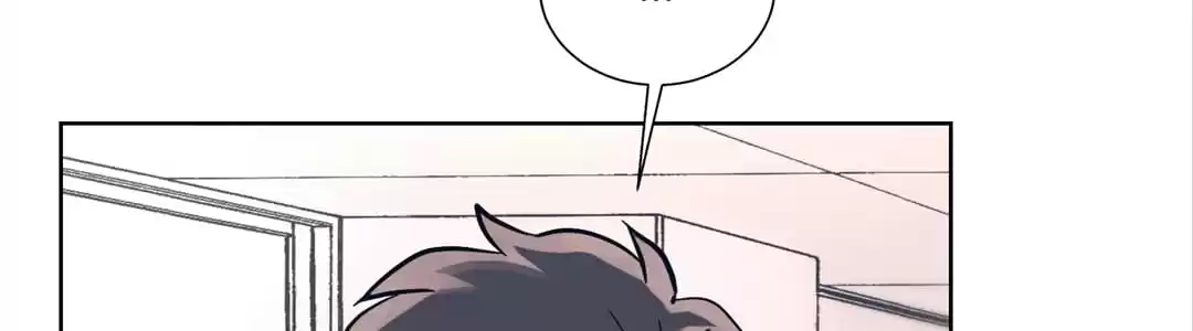 Beyond Memory Chapter 8 page 131 - 