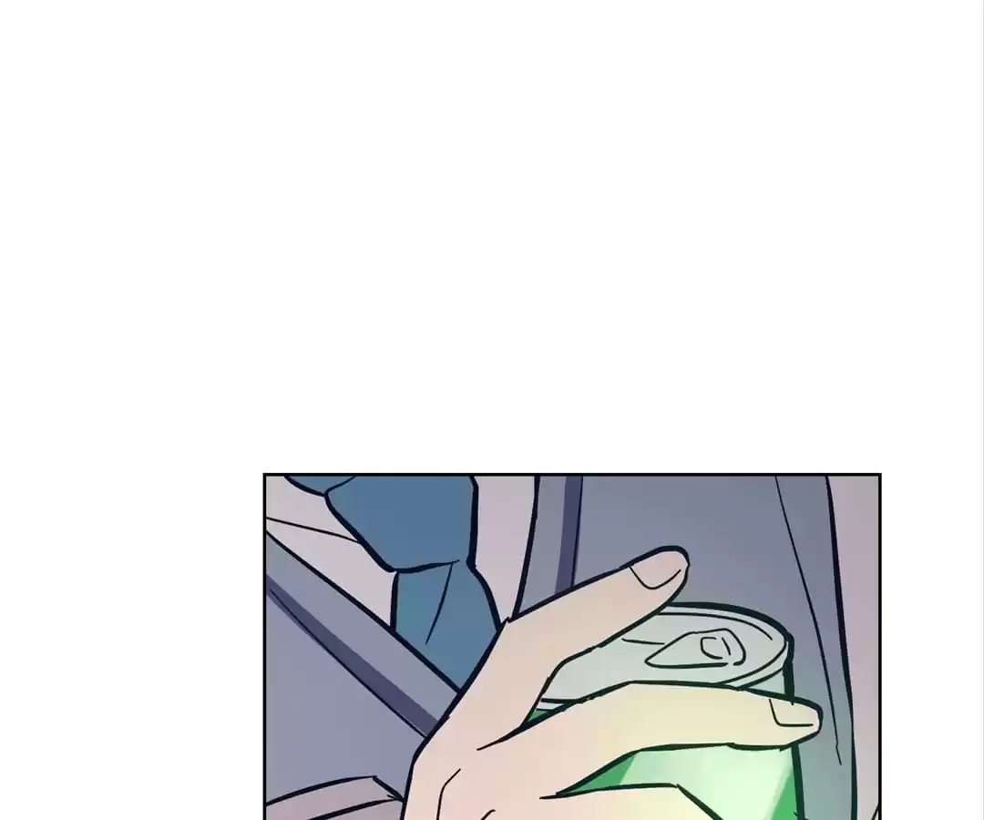 Beyond Memory Chapter 8 page 133 - 