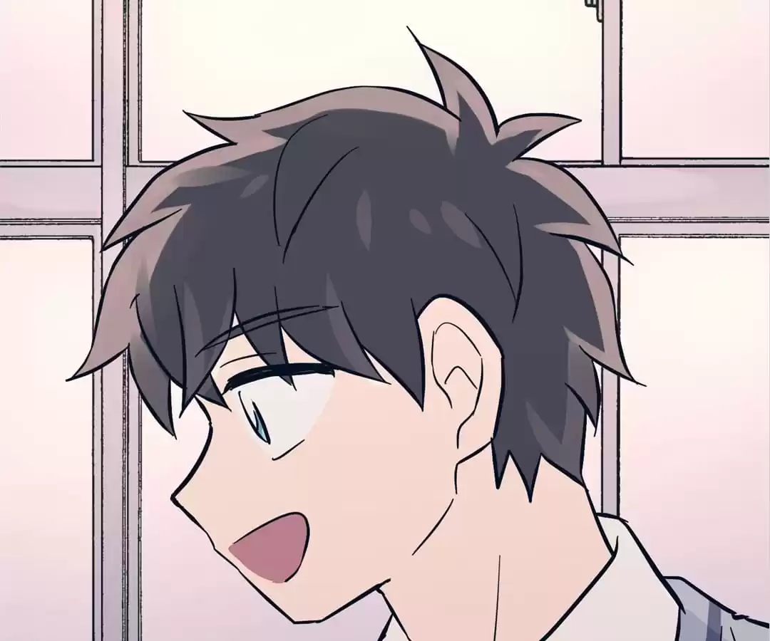 Beyond Memory Chapter 8 page 136 - 