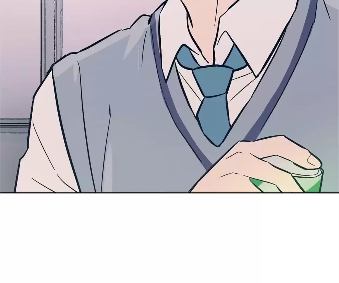 Beyond Memory Chapter 8 page 137 - 