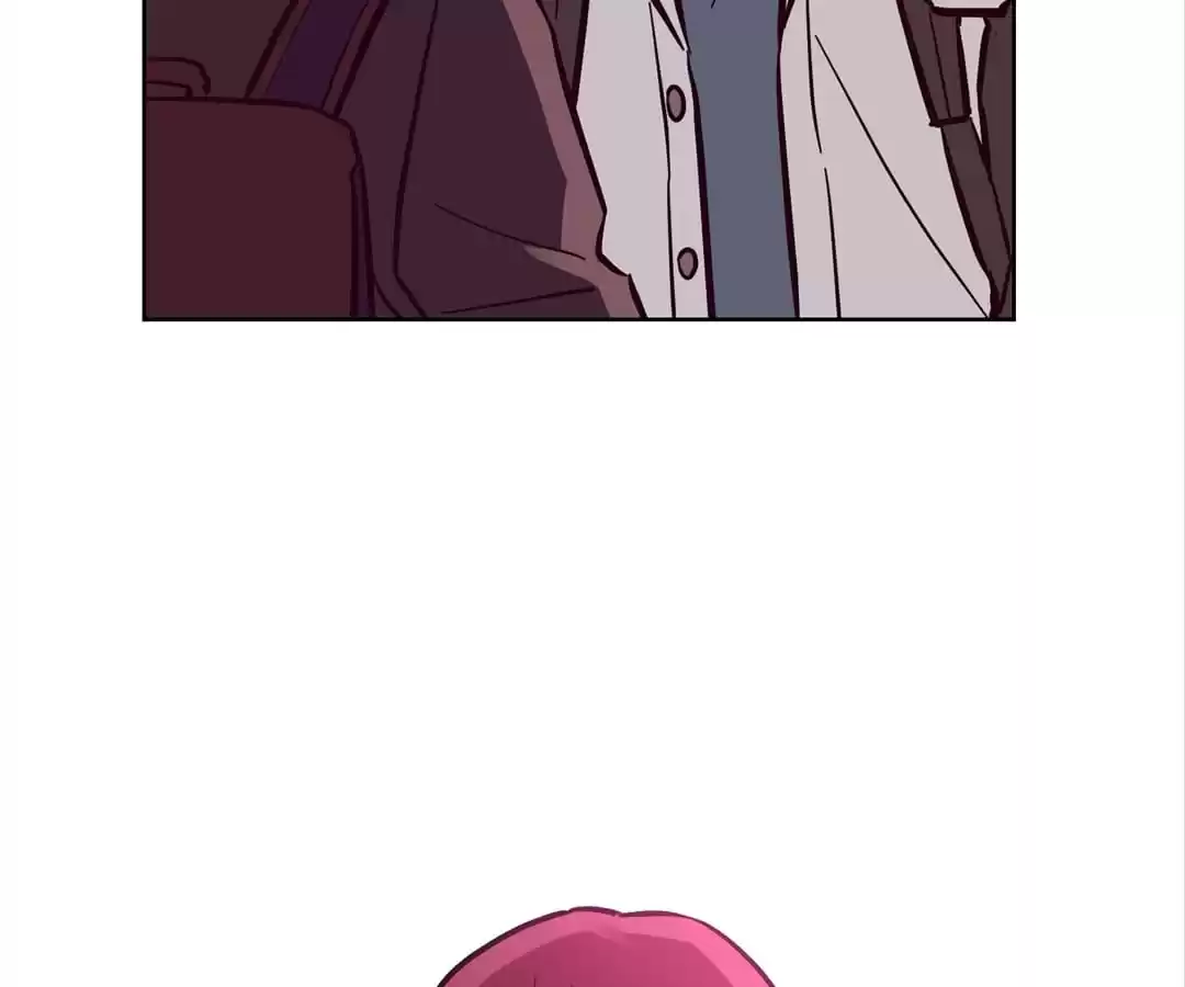 Beyond Memory Chapter 8 page 20 - 