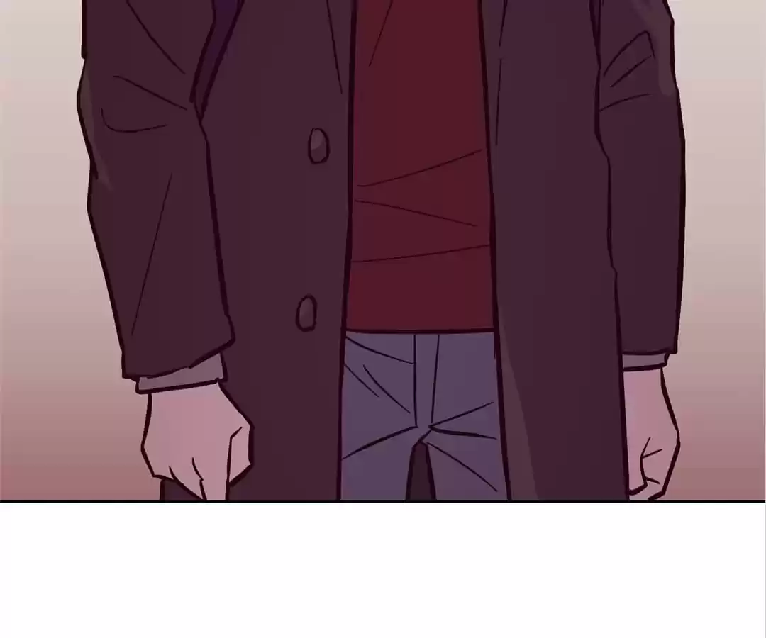 Beyond Memory Chapter 8 page 22 - 