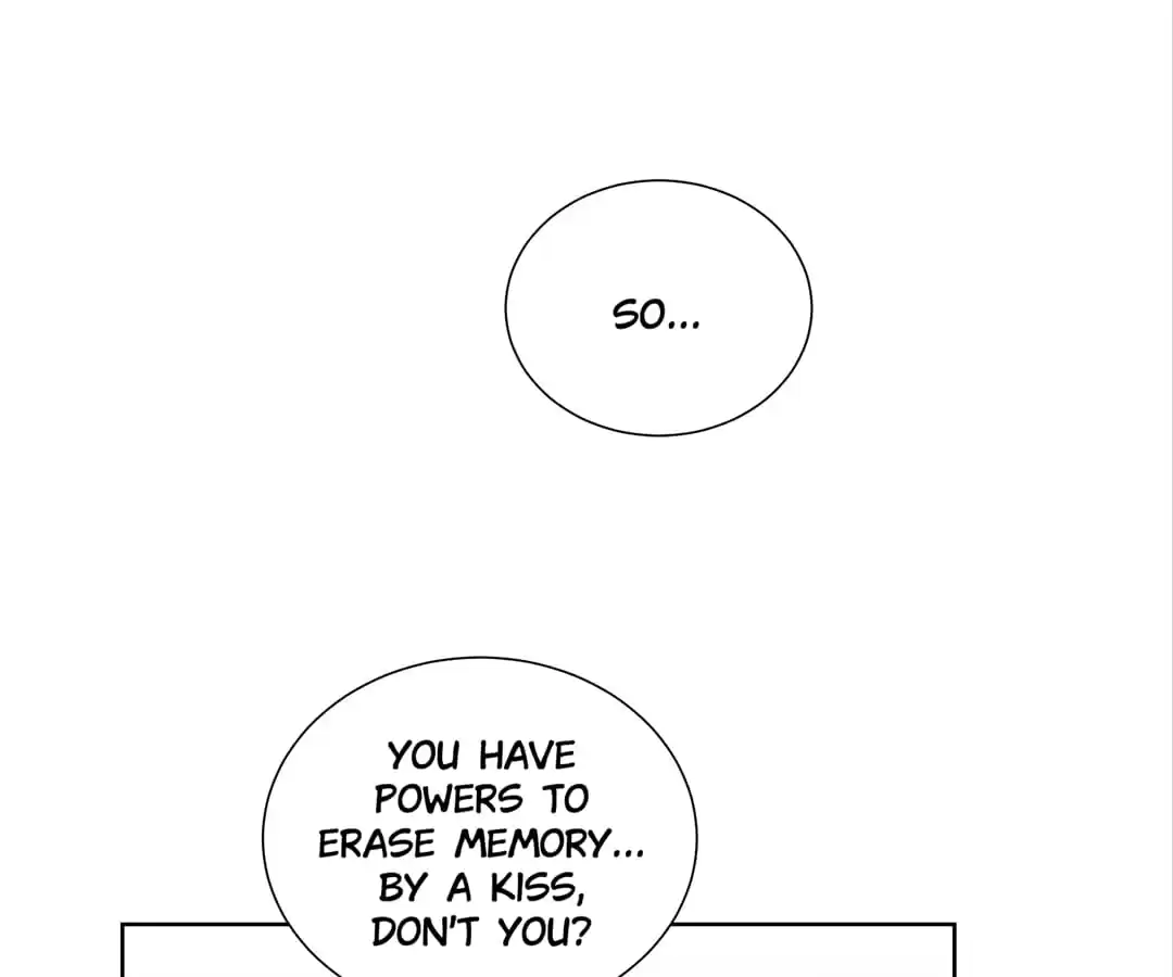 Beyond Memory Chapter 8 page 25 - 