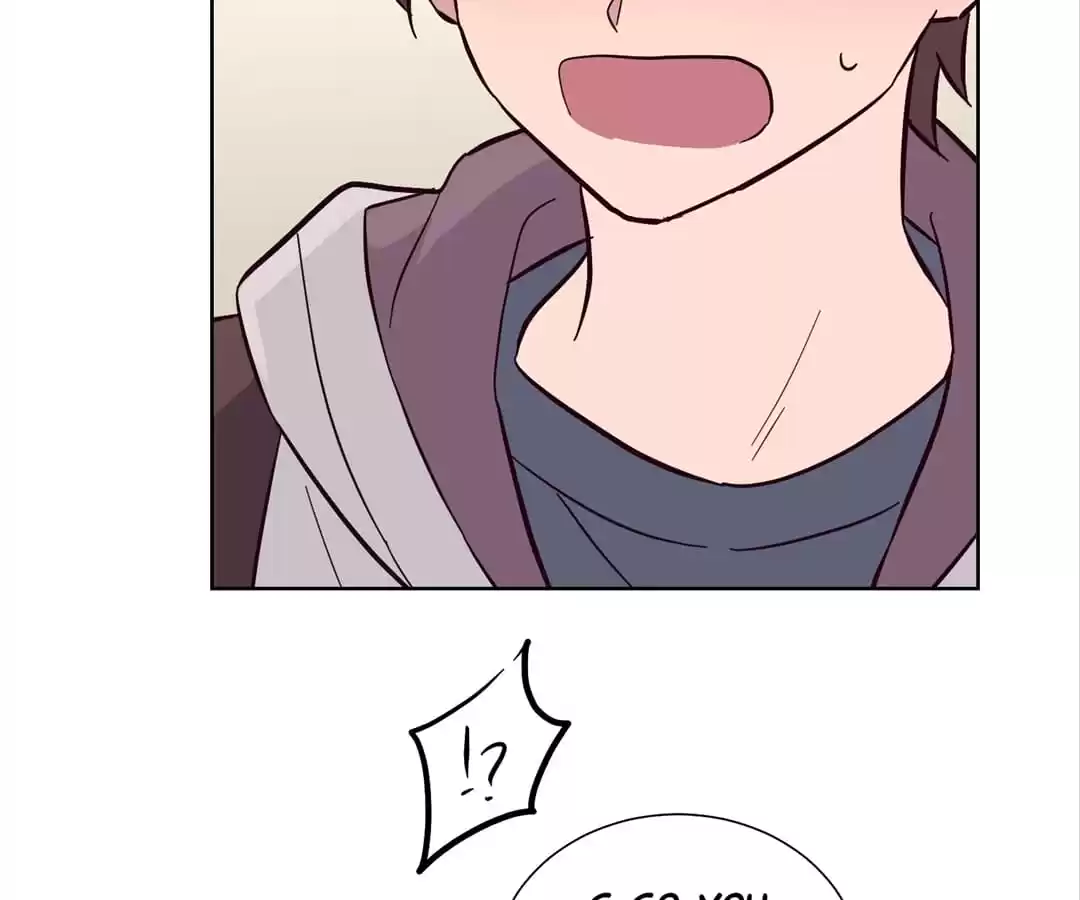 Beyond Memory Chapter 8 page 29 - 