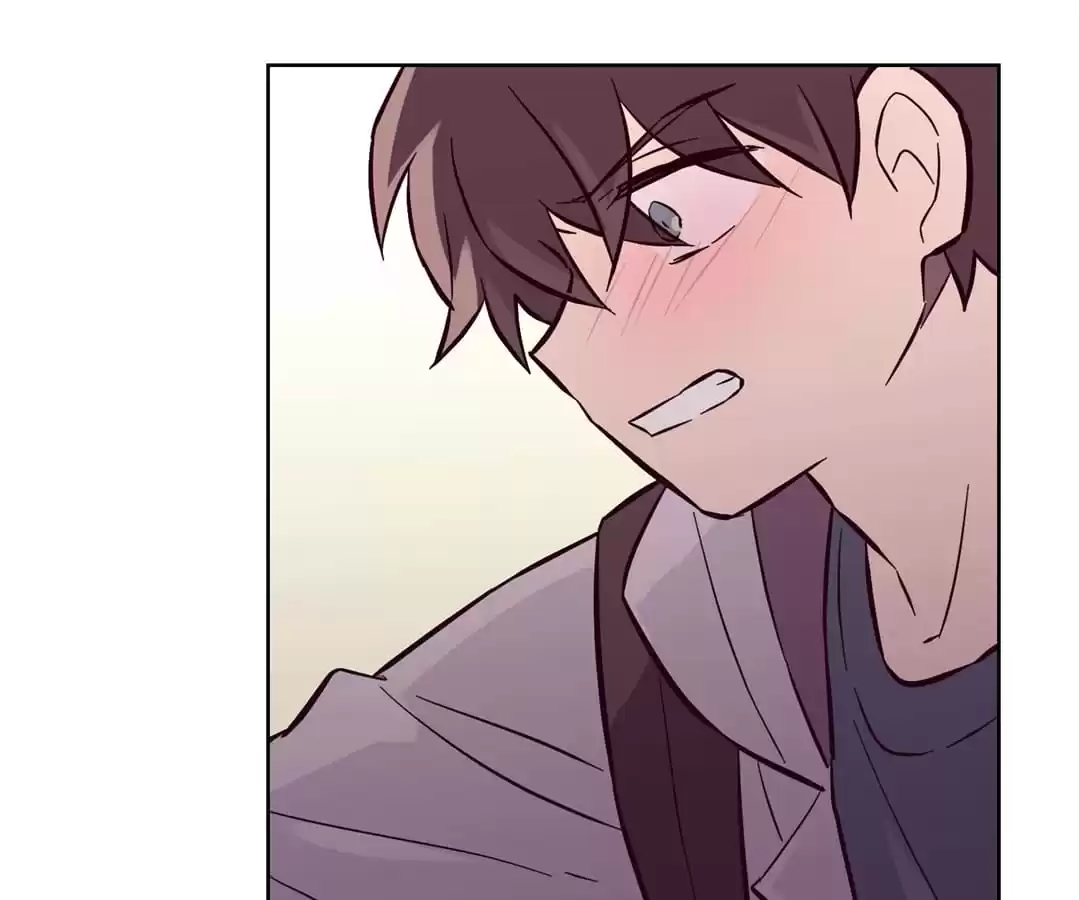 Beyond Memory Chapter 8 page 4 - 